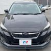 subaru impreza-g4 2017 quick_quick_GK7_GK7-008815 image 18