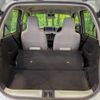 daihatsu mira-tocot 2018 -DAIHATSU--Mira Tocot DBA-LA550S--LA550S-0005106---DAIHATSU--Mira Tocot DBA-LA550S--LA550S-0005106- image 10