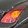 toyota soarer 2001 CFJ1537438 image 66