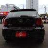 volkswagen polo 2011 -VOLKSWAGEN--VW Polo DBA-6RCBZ--WVWZZZ6RZBU065242---VOLKSWAGEN--VW Polo DBA-6RCBZ--WVWZZZ6RZBU065242- image 8