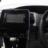 nissan serena 2016 -NISSAN--Serena C27--C27-001022---NISSAN--Serena C27--C27-001022- image 9