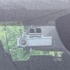 nissan serena 2018 quick_quick_GFC27_GFC27-139413 image 7