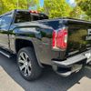 gmc sierra 2017 GOO_NET_EXCHANGE_0707911A30240514W001 image 9