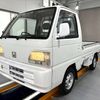 honda acty-truck 1998 Mitsuicoltd_HDAT2340242R0605 image 3