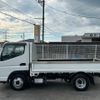 mitsubishi-fuso canter 2019 GOO_NET_EXCHANGE_0509781A30240730W001 image 12