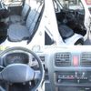 suzuki carry-truck 2007 quick_quick_DA65T_DA65T-111014 image 5