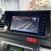 toyota hiace-van 2019 -TOYOTA--Hiace Van QDF-GDH201V--GDH201-1032404---TOYOTA--Hiace Van QDF-GDH201V--GDH201-1032404- image 14