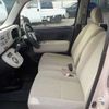 daihatsu mira-cocoa 2012 -DAIHATSU--Mira Cocoa DBA-L685S--L685S-0009414---DAIHATSU--Mira Cocoa DBA-L685S--L685S-0009414- image 8