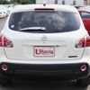 nissan dualis 2011 -NISSAN 【名変中 】--Dualis KJ10--302692---NISSAN 【名変中 】--Dualis KJ10--302692- image 2