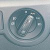 volkswagen t-cross 2022 CFJ1742291 image 14