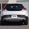 volvo v40 2018 CFJ1675625 image 9