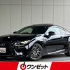 lexus rc-f 2014 -LEXUS--Lexus RC F USC10--USC10-6000337---LEXUS--Lexus RC F USC10--USC10-6000337- image 1