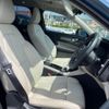 volvo xc40 2022 -VOLVO--Volvo XC40 5AA-XB420TXCM--YV1XZK8M4P2980851---VOLVO--Volvo XC40 5AA-XB420TXCM--YV1XZK8M4P2980851- image 18