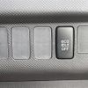 daihatsu tanto-exe 2013 -DAIHATSU--Tanto Exe DBA-L455S--L455S-0081674---DAIHATSU--Tanto Exe DBA-L455S--L455S-0081674- image 21