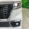 suzuki spacia 2019 quick_quick_MK53S_MK53S-613084 image 13