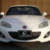 mazda roadster 2012 -MAZDA 【名変中 】--Roadster NCEC--304400---MAZDA 【名変中 】--Roadster NCEC--304400- image 2