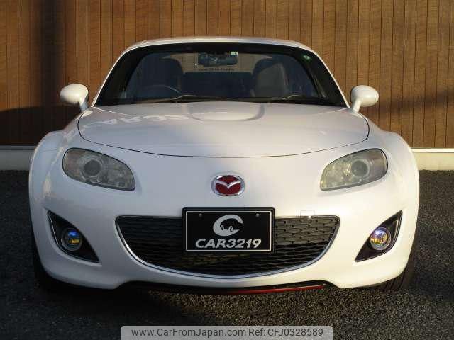 mazda roadster 2012 -MAZDA 【名変中 】--Roadster NCEC--304400---MAZDA 【名変中 】--Roadster NCEC--304400- image 2