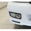 subaru legacy-touring-wagon 1996 CFJ7151090 image 20