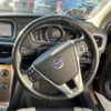 volvo v40 2014 -VOLVO 【富山 337ﾙ 110】--Volvo V40 DBA-MB5204T--YV1MZ6356E2043021---VOLVO 【富山 337ﾙ 110】--Volvo V40 DBA-MB5204T--YV1MZ6356E2043021- image 8