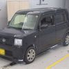 daihatsu move-conte 2015 -DAIHATSU 【春日井 580こ5595】--Move Conte L575S-0227287---DAIHATSU 【春日井 580こ5595】--Move Conte L575S-0227287- image 1