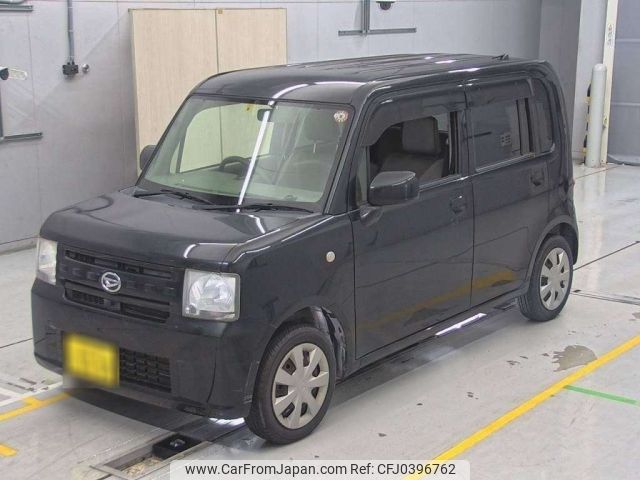 daihatsu move-conte 2015 -DAIHATSU 【春日井 580こ5595】--Move Conte L575S-0227287---DAIHATSU 【春日井 580こ5595】--Move Conte L575S-0227287- image 1