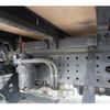 toyota dyna-truck 2020 -TOYOTA--Dyna 2RG-XZC605--XZC605-0026531---TOYOTA--Dyna 2RG-XZC605--XZC605-0026531- image 11
