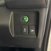 honda vezel 2015 CFJ1810896 image 10