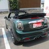 mini mini-others 2018 -BMW 【名古屋 335ﾘ 804】--BMW Mini DBA-WG20--WMWWG720903C83914---BMW 【名古屋 335ﾘ 804】--BMW Mini DBA-WG20--WMWWG720903C83914- image 8