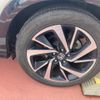 honda vezel 2017 -HONDA--VEZEL DAA-RU3--RU3-1244702---HONDA--VEZEL DAA-RU3--RU3-1244702- image 9