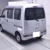 daihatsu hijet-van 2020 -DAIHATSU 【石川 480ｺ37】--Hijet Van S331V-0232714---DAIHATSU 【石川 480ｺ37】--Hijet Van S331V-0232714- image 2