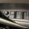 toyota corolla-cross 2024 quick_quick_ZVG13_ZVG13-1032168 image 13