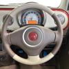 suzuki alto-lapin 2013 -SUZUKI--Alto Lapin DBA-HE22S--HE22S-814288---SUZUKI--Alto Lapin DBA-HE22S--HE22S-814288- image 10