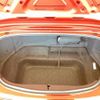 mazda roadster 2024 CFJ1666488 image 13