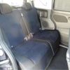 nissan roox 2022 -NISSAN--Roox B44A--B44A-0103042---NISSAN--Roox B44A--B44A-0103042- image 15