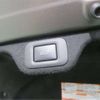 toyota crown 2022 -TOYOTA--Crown CrossOver 6AA-AZSH35--AZSH35-6001140---TOYOTA--Crown CrossOver 6AA-AZSH35--AZSH35-6001140- image 8