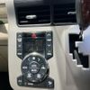 toyota noah 2010 -TOYOTA--Noah DBA-ZRR70G--ZRR70-0372492---TOYOTA--Noah DBA-ZRR70G--ZRR70-0372492- image 19