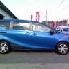 toyota sienta 2019 -TOYOTA--Sienta 6AA-NHP170G--NHP170-7181281---TOYOTA--Sienta 6AA-NHP170G--NHP170-7181281- image 38