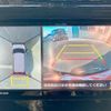 daihatsu thor 2019 -DAIHATSU--Thor M900S--M900S-0050791---DAIHATSU--Thor M900S--M900S-0050791- image 20