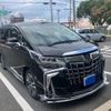 toyota alphard 2021 CFJ1534273 image 1