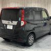 toyota roomy 2018 -TOYOTA--Roomy DBA-M900A--M900A-0228123---TOYOTA--Roomy DBA-M900A--M900A-0228123- image 20
