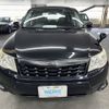subaru forester 2011 AH-SHJ-006806 image 2