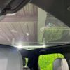 rover discovery 2024 CFJ1772218 image 6