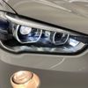 bmw x1 2018 -BMW--BMW X1 LDA-HT20--WBAHT920X05L22432---BMW--BMW X1 LDA-HT20--WBAHT920X05L22432- image 12