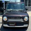 suzuki alto-lapin-chocolat 2013 261 image 2