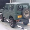 suzuki jimny 1997 -SUZUKI 【岐阜 51て3072】--Jimny JA22W-150356---SUZUKI 【岐阜 51て3072】--Jimny JA22W-150356- image 7