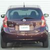 nissan note 2016 -NISSAN--Note DBA-E12--E12-435835---NISSAN--Note DBA-E12--E12-435835- image 19