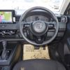 honda vezel 2022 -HONDA--VEZEL RV4-1001633---HONDA--VEZEL RV4-1001633- image 4
