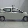 daihatsu mira-e-s 2023 -DAIHATSU 【三河 581さ8053】--Mira e:s LA350S-0344397---DAIHATSU 【三河 581さ8053】--Mira e:s LA350S-0344397- image 4