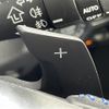 subaru levorg 2016 CFJ1641393 image 9