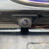 subaru impreza-xv 2018 NIKYO_NP45403 image 25